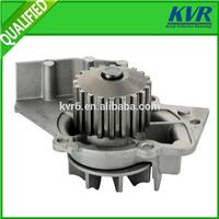 Water pump OEM 9569147388 1609402380 for FIAT DUCATO Box (230L) 2.0 JTD 2001-2002