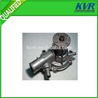 High Performance Water Pumps For OEM 16100-19055/19165