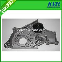 Water pump OEM 1610069085 1610069085000 1610069275 for TOYOTAsurf (RN10_, VZN13_, VZN10_, RN13_) 3.0 V6 (VZN 130) 1990-1995