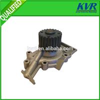 High Performance Water Pumps For SKODA OEM 17400-70D00