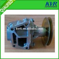 Water pump OEM 5882695 7580753 for INNOCENTI KORAL 55 1990-1992