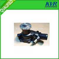 Engine Cooling Water Pumps For OEM 8943768650