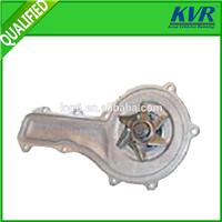 For Chrysler TC Maserati water pump OEM 05166861AA 05166861AAS 5166861AA R4621172