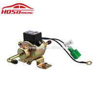 low pressure fuel pump for EP-500-0 035000-0460