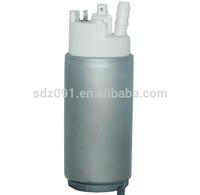 Electric Fuel Pumps for VW SKODA OE:A2C53295705 ;A2C53303817