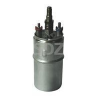 FUEL PUMP AUDI MERCEDES OEM REPLACEMENT 0580 254 023