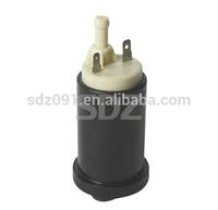 fuel injection pump FOR PEUGEOT, OPEL,CITROEN,FIAT BOSCH:0580453514;0580453502