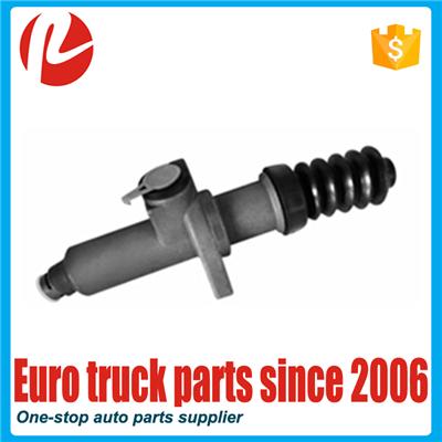 CL-OX-2022-A MAN Heavy Duty Truck OEM KG25007.0.3 81.30715-6136 81.30715-6137 Accessories Clutch Master Cylinder