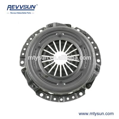 REVVSUN AUTO PARTS Clutch Pressure Plate XS61 7563 AB/ XS61-7563-AB/ XS617563AB