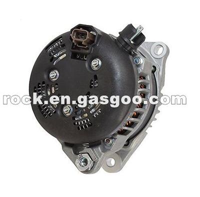 NEW HNROCK 12V 220A ALTERNATOR 1042106270 11532 FOR FORD