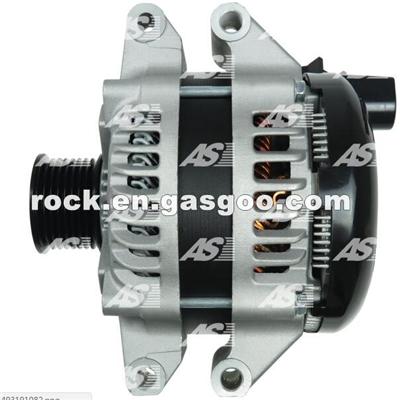 NEW HNROCK 12V 210A ALTERNATOR 1042106070 1042106071 1042106072 FOR BMW