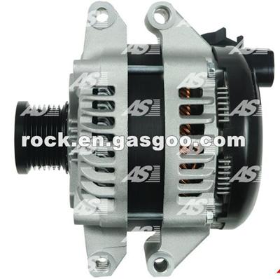 NEW HNROCK 12V 170A ALTERNATOR 1042106052 DAN1133 FOR BMW