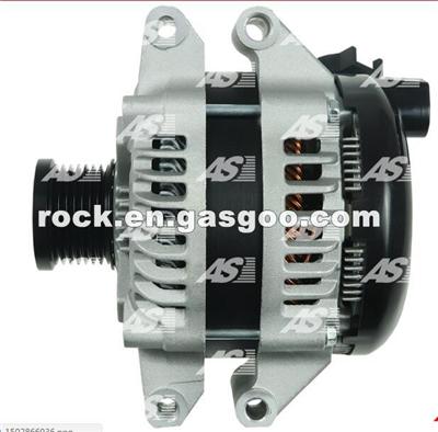 NEW HNROCK 12V 170A ALTERNATOR 1042106050 1042106052 FOR BMW