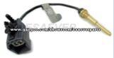 Temperature Sensor 9C116G004DC 9C116G004DA 9C116G004DD