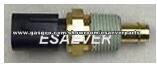 Temperature Sensor 5S12397 SU13812 SU13813 5S12398