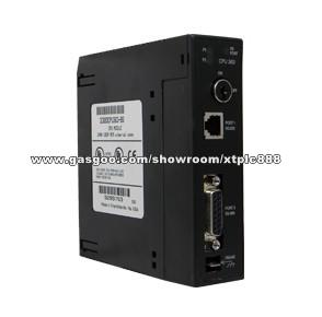 MODICON BMXCPS2000 BMXP342020 PLC Module New Sealed