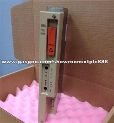 New Original Siemen 6AR1304-0CA00-0AA0 SMP16-SFT304