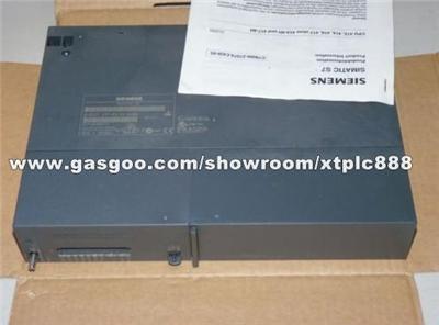 New Original Siemen 6AR1306-0HA00-0AA0 SMP16-SV531