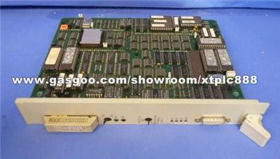 Best Discount Siemens SICOMP Module 6EW1860-3AA 9AB4141-1GD23