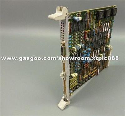 Fast Delivery Siemens SICOMP Module C8451-A1-A197 SMP E302-A11