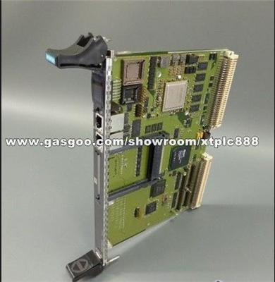 Fast Delivery Siemens SICOMP Module C8451-A11-A13-1 SMP-E136