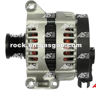 NEW HNROCK 12V 150A ALTERNATOR 0121615012 0121615027 0121615127 CA2006IR 11336 LRA02966 FOR CITROEN PEUGEOT MINI