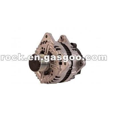 NEW HNROCK 12V 180A ALTERNATOR 0121715071 0121715171 0125811027 0125811028 FOR SEAT SKODA VW