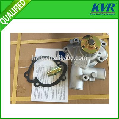 Cooling water pump OEM 40611307010P 4061.1307010P