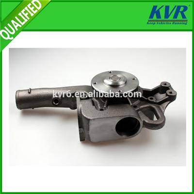 Made-in-China water pump OEM 9042002801 9042003201 9042003801 9042004301