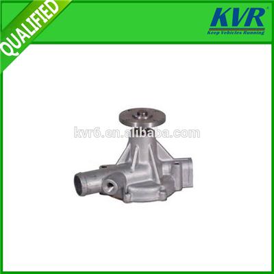 auto cooling Water Pumps For OEM 21010-J5025/J5125