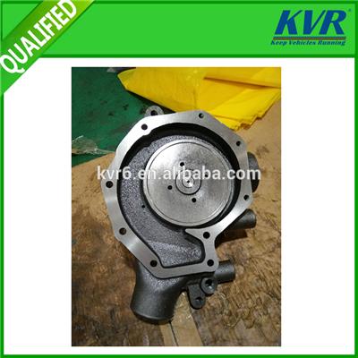 OEM 0683586 683586 1609871 for DAF 75 CF FA 75 CF 250 1998-2000 water pump