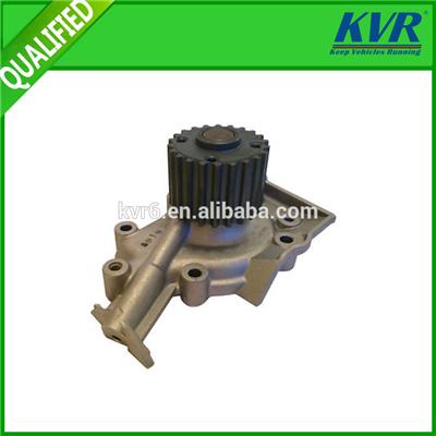 High Performance Water Pumps For SKODA OEM 17400-70D00