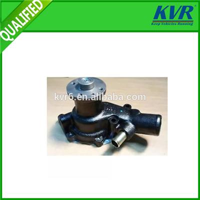 Engine Cooling Water Pumps For OEM 8943768650