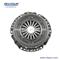 REVVSUN AUTO PARTS Clutch Pressure Plate XS61 7563 AB/ XS61-7563-AB/ XS617563AB