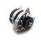 Carrier Alternator 30-60050-04 For Supra550,750,850