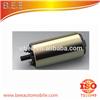 Electric fuel pump EP425 / EP433 / EP454 for MAZDA BUICK high performance