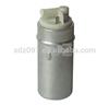 Electric Fuel Pump for BMW OEM No.1183389 E39