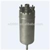 Electric Fuel Pumps for IVECO OE NO 500314007