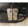 Wholesale ISC ISL QSL diesel engine parts 4025319 4010266 4076661 fuel injector pump