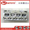 NITOYO For RENAULT R9 77007152244 Cylinder Head