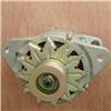 Dongfeng Cummins DCEC 4BT 6BT 4B3.9 6B5.9 24V Alternator 4938300 37V66-01010