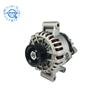 New HIGH OUTPUT Alternator For 6G ESCAPE MAZDA TRIBUTE 3.0L V6 200AMP 1L8U-10300-CD 1L8U-10300-CE 8259 1L8U-10300-CD