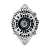 14/12V 70A Car Alternator OEM Z599-18-300D Z599-18-300C 42017000 BP4W-18-300C A2TB0091 A2TB6191