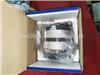 24V 50A Auto Alternator For Mitsubishi 700-5 SK200-6E SK230-6 SK250-6 HD820-3 A3TR5288ZJ A3TR5288ZT ME192607