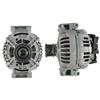 150A Alternator For Chrysler CRD 0121546302 0131540702 01315407020080