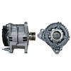 12V Alternator For Audi A3,A4 021903026A 022903028A