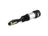 Auto parts shock absorber for Mercedes S-Class W220 S430 S500 S600 2203202438 / 220 320 24 38