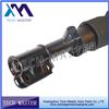 Manufactory Front Left Air Suspension Shock Absorber Air Strut LR032567 Air Dumper Assembly L322