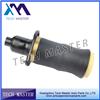 4Z7616051A 4Z7616052A Air Spring for A6 Air Spring Bag Strut Allroad Air Damper