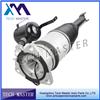 Rear Air Suspension Shock Absorber For A8 4E06160001E